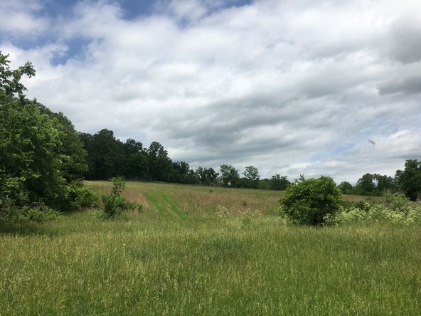 4897 & 4878 Norman Drive, Hartville, MO 65667